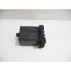Subminy Timer with Base, STP-N, Omron, Japan